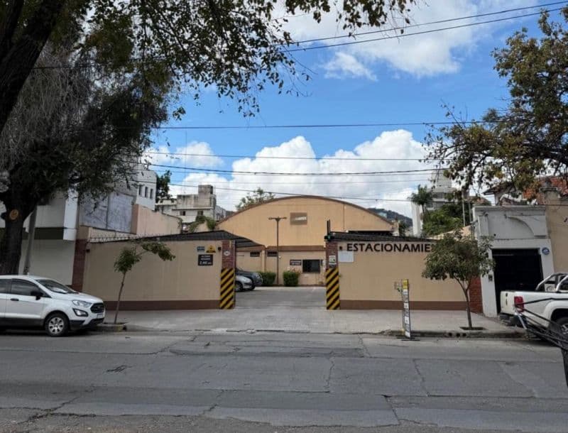 Alvear 200 - Acres Bienes Raíces - 1