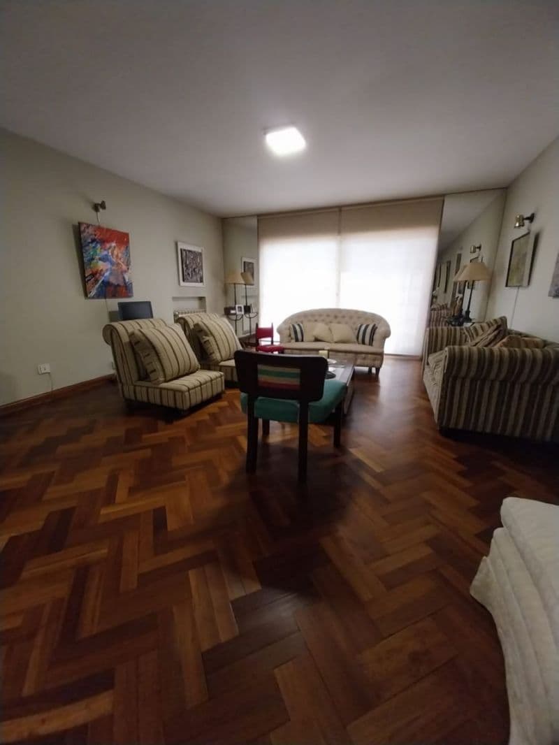 Dean Funes 300 - Acres Bienes Raíces - 1