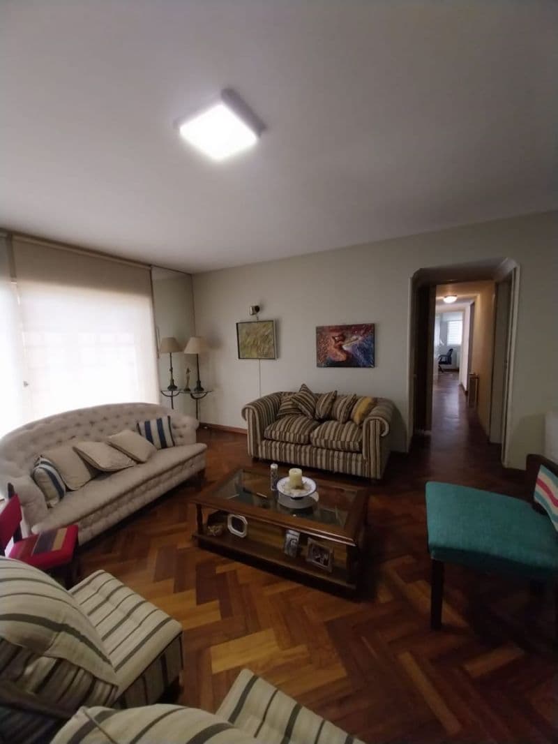 Dean Funes 300 - Acres Bienes Raíces - 2