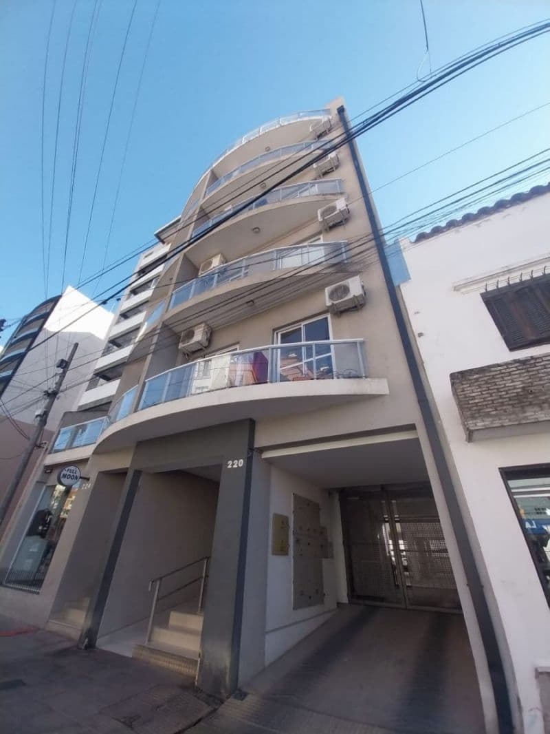 Ameghino 200 - Acres Bienes Raíces - 1