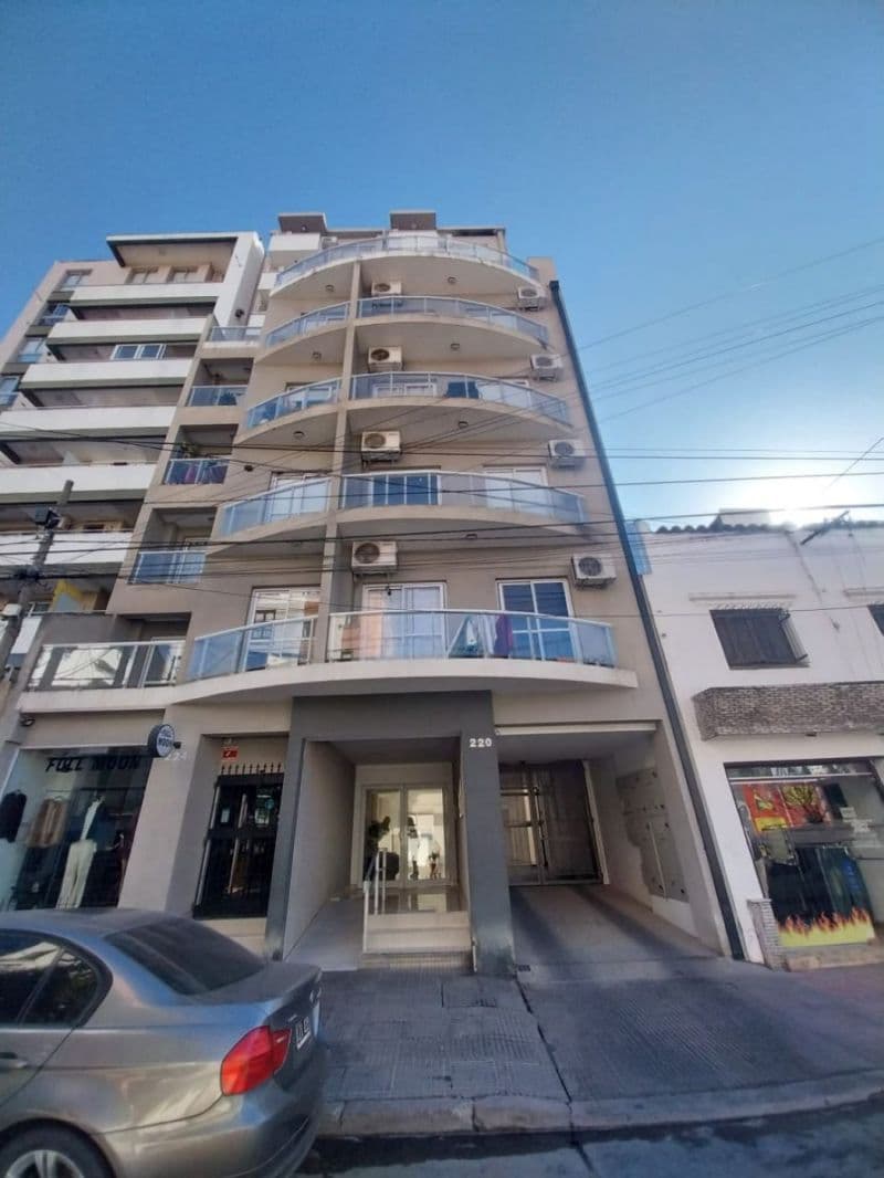 Ameghino 200 - Acres Bienes Raíces - 2