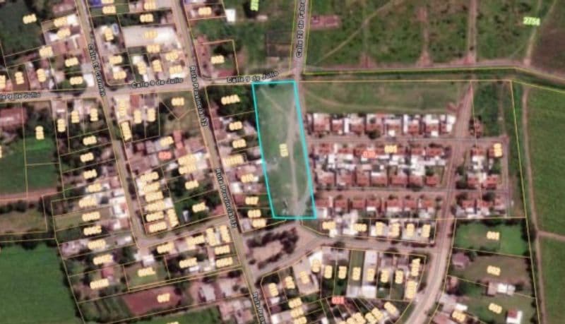 Chicoana 00 - Acres Bienes Raíces - 1