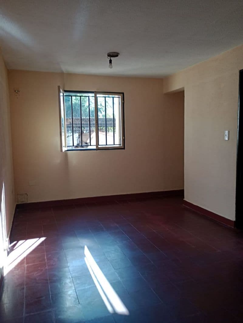 B° Juan Pablo II Bk00 - Acres Bienes Raíces - 1