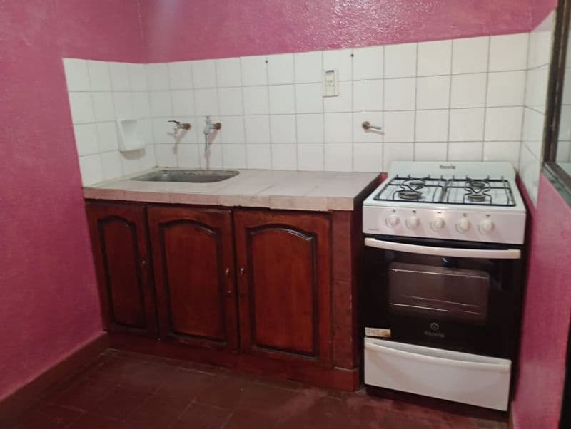 B° Juan Pablo II Bk00 - Acres Bienes Raíces - 2