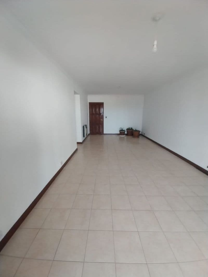 Santiago del Estero 1100 - Acres Bienes Raíces - 1