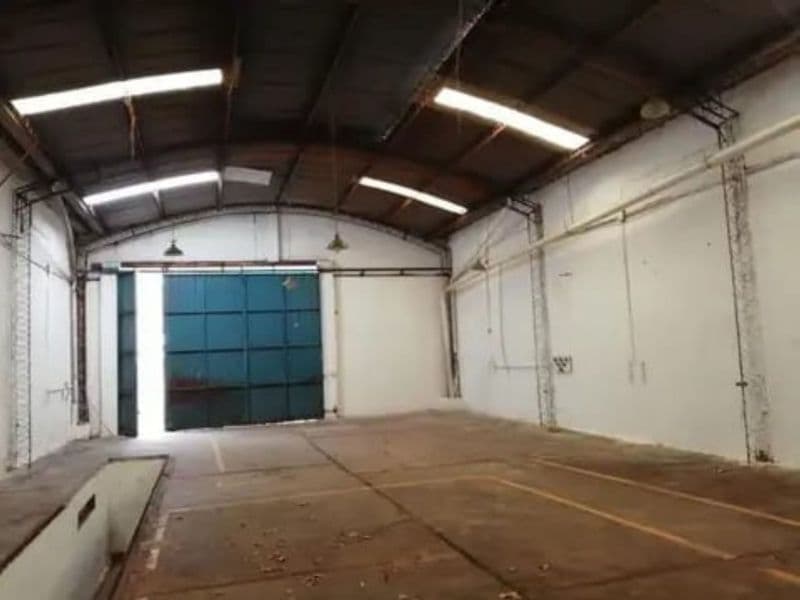 Gutemberg 1487 - Majo Martinez Negocios Inmobiliarios - 1