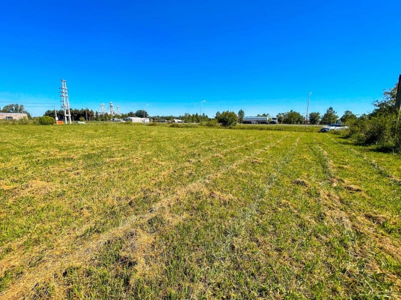 Lote 341 - Acequias - Majo Martinez Negocios Inmobiliarios - 1