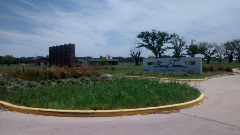 San Sebastian 1000 - O`Feely Negocios Inmobiliarios - 1