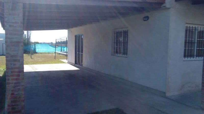 Nuestra Señora del Carmen 800 - O`Feely Negocios Inmobiliarios - 1