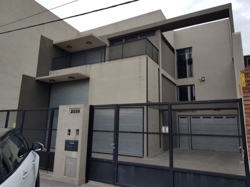 Bv Segui 2500 - O`Feely Negocios Inmobiliarios - 1