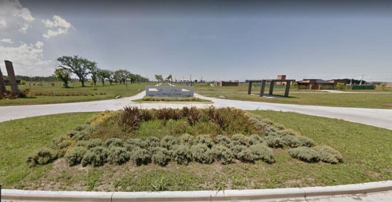 Coronel Pringles - O`Feely Negocios Inmobiliarios - 1