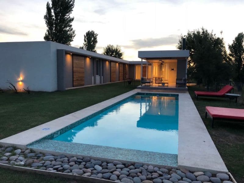 RN34 km 10,5 - O`Feely Negocios Inmobiliarios - 1