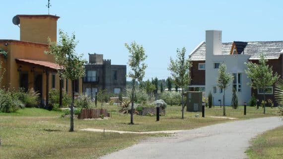 Au Cordoba - Rosario 00 - O`Feely Negocios Inmobiliarios - 1