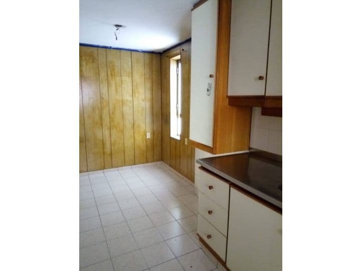 Venta Barrio Martin - 2