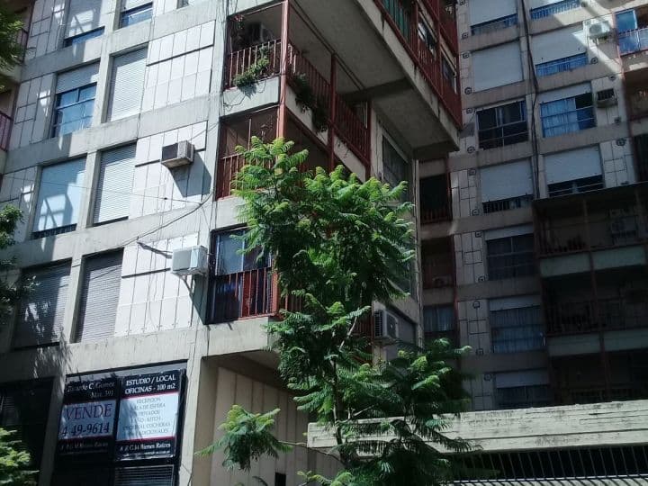 Venta Barrio Martin - 1