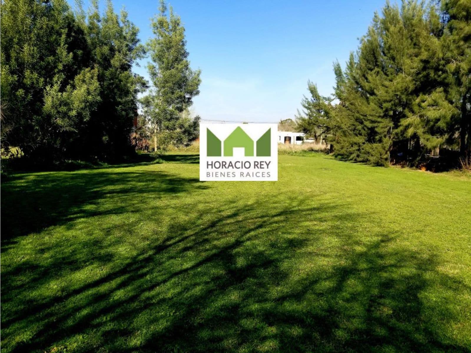 Lote en Barrio Montemar - Calle Las Perdices - 1