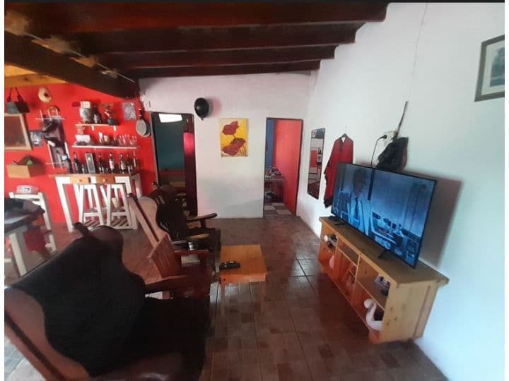 CASA CON PILETA, DEL VISO, OPORTUNIDAD!!! - 2