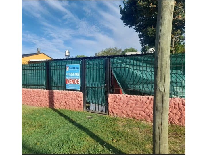 CASA CON PILETA, DEL VISO, OPORTUNIDAD!!! - 1