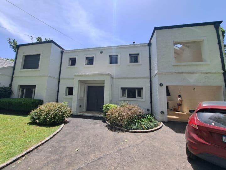 BLVD. ARGENTINO 8700 | 3 DORMITORIOS | PILETA | ALQUILER TEMPORARIO - 1