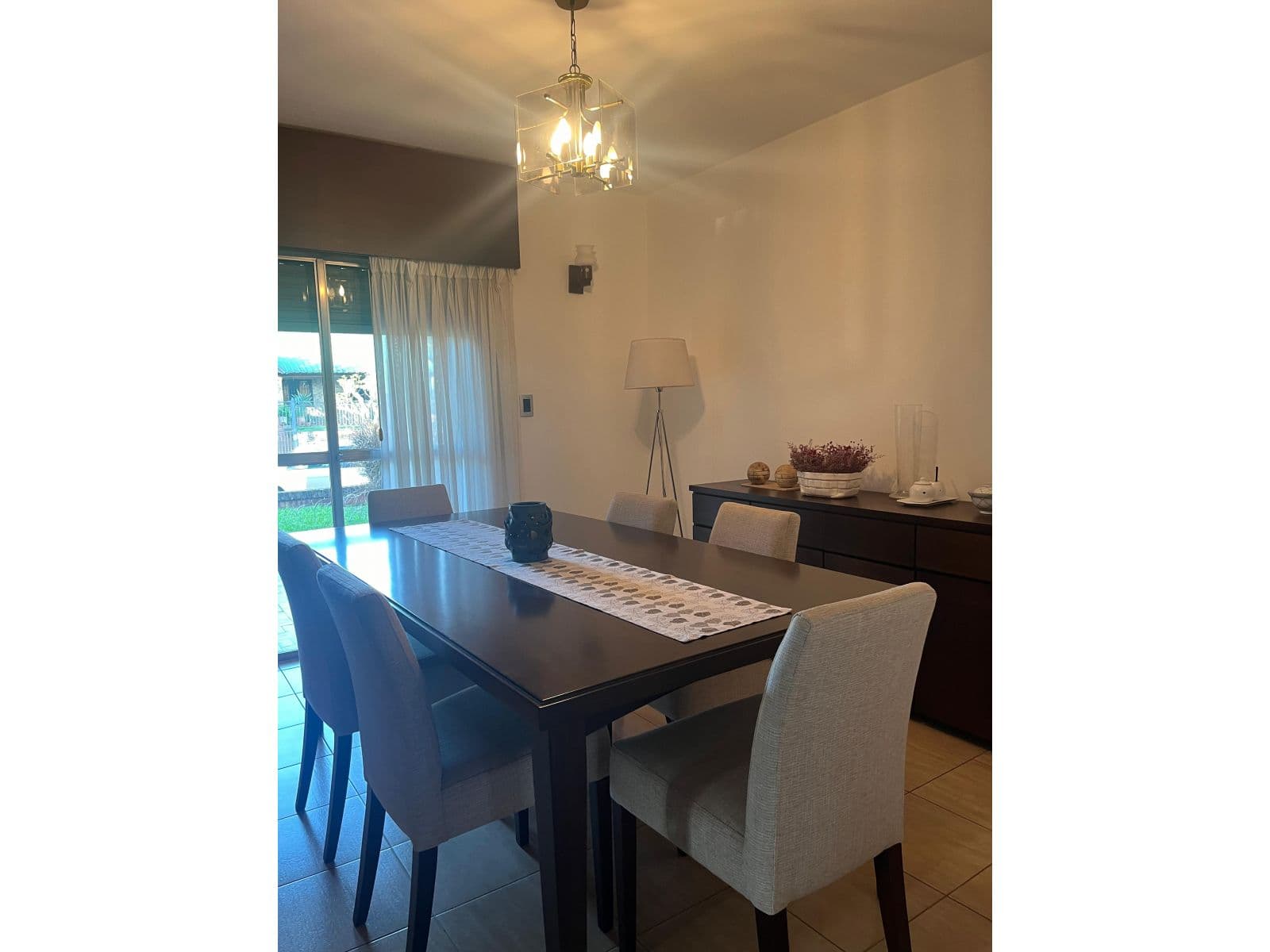 Apto Crédito Casa Apóstoles Misiones - 1