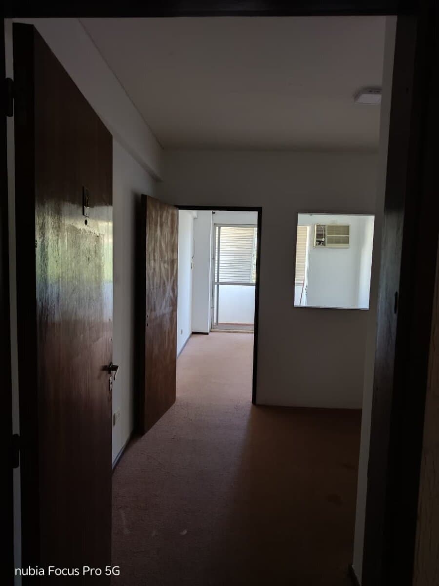 Oficina en Venta - En el centro de Posadas, Misiones - 1