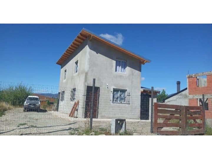 DUPLEX EN ESPEJO - 1