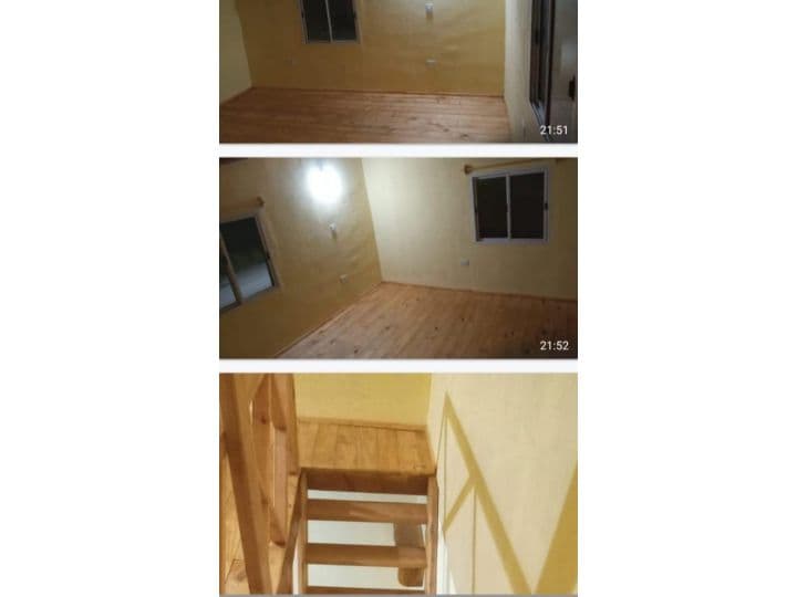 DUPLEX EN ESPEJO - 2