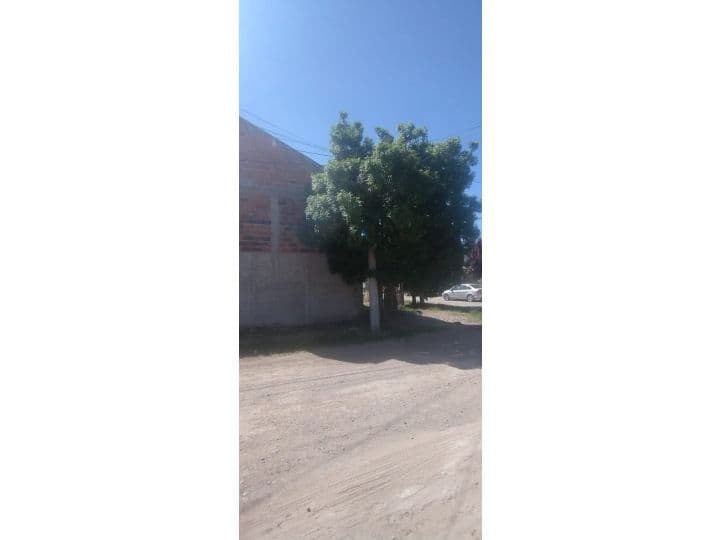 OPORTUNIDAD DE INVERSION EN NEUQUEN - 2