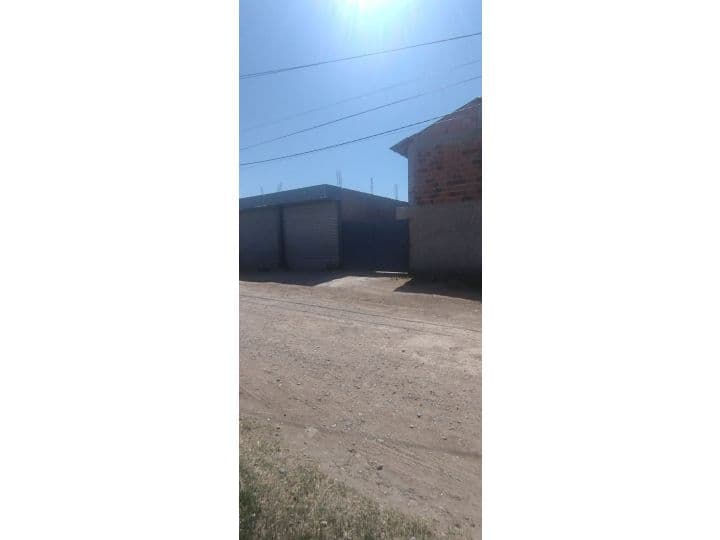 OPORTUNIDAD DE INVERSION EN NEUQUEN - 1