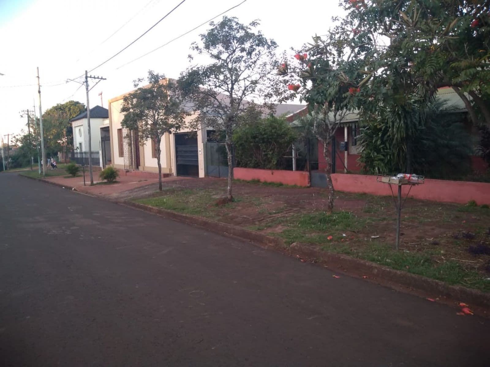Terreno en Venta | Ideal para inversion | Apostoles, Misiones - 1