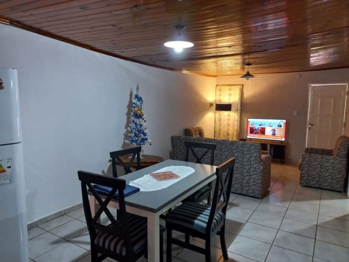 Casa 3 dormitorios en venta | Apostoles, Misiones - 1