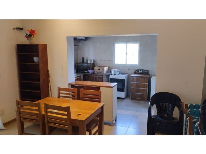 Casa en Alquiler Temporario | Naturaleza y descanso en Apostoles, Misiones - 1