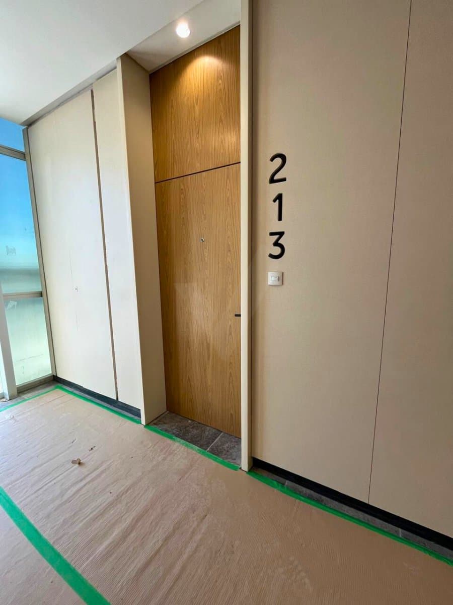 &amp;quot;Oficina en Venta en el Polo de Hudson: Oportunidad Única para Inversores&amp;quot; - 1