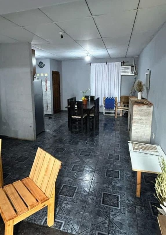 Oportunidad Venta Casa Garupa Misiones - 1