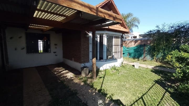 Los Alamos 141 A - 2