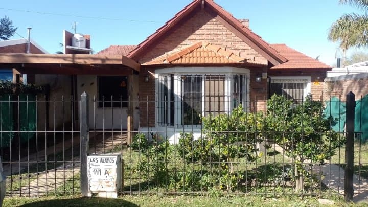 Los Alamos 141 A - 1