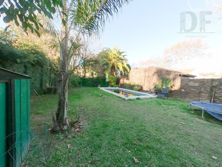 PH estilo casa 4 Amb. c/pileta - 2