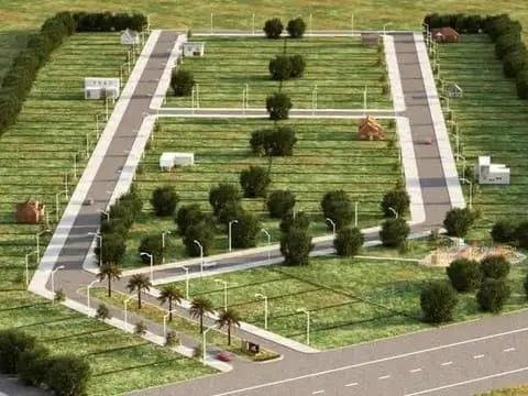 VENTA TERRENOS BARRIO AVIERTO VILLA ELENA OLIVEROS EN CUOTAS - 1