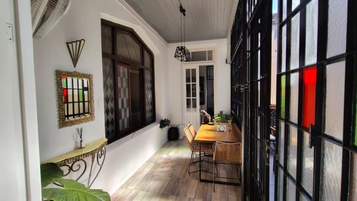 PH 3 Ambientes - Venta - 1