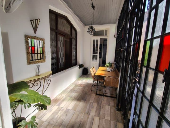 PH 3 Ambientes - Venta - 2