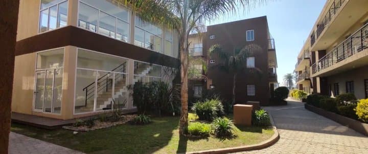 DEPARTAMENTO 2 AMB EN BARRIO &amp;quot;LA PALMERA&amp;quot; - MORENO - 1