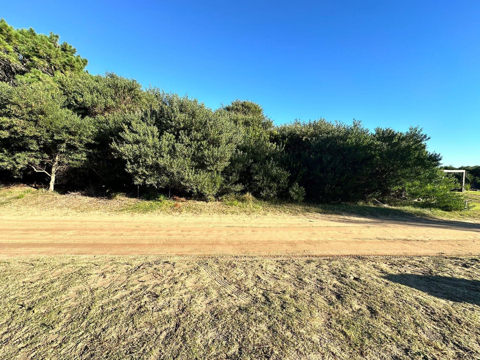 Residencial Ii Lote 183 Costa Esmeralda - 1