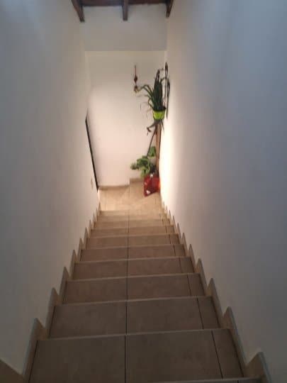 VENTA TRIPLEX 3 AMB 1/2 CON COCHERA HAEDO SUR - 2