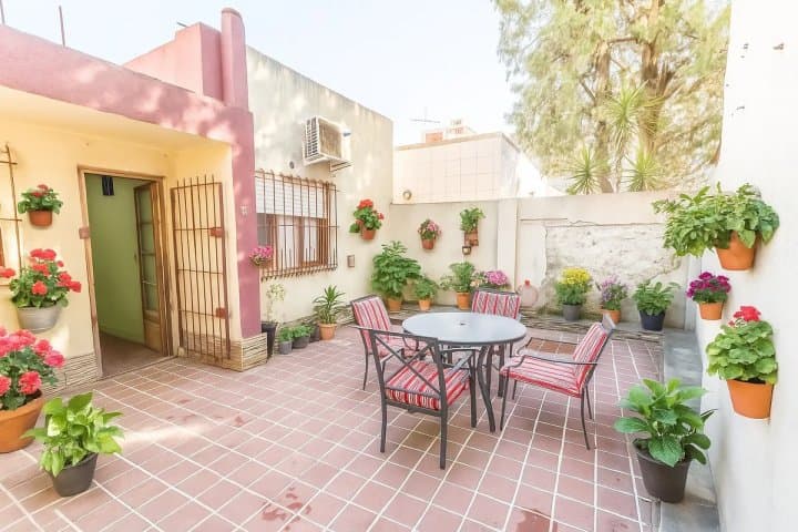 Casa En Venta En Ciudadela, Tres De Febrero, G.b.a. Zona Oeste - 1