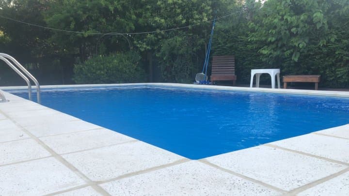 Casaquinta Zona Oeste - General Rodriguez - 1