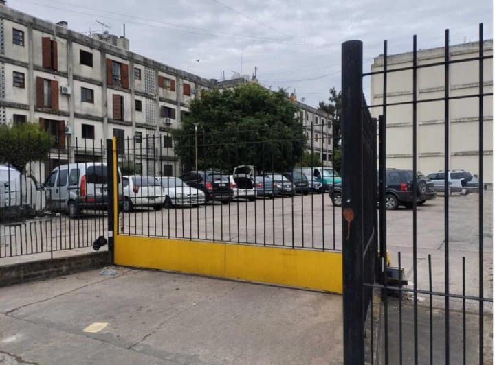 VENTA - ESCUCHA OFERTA - 1