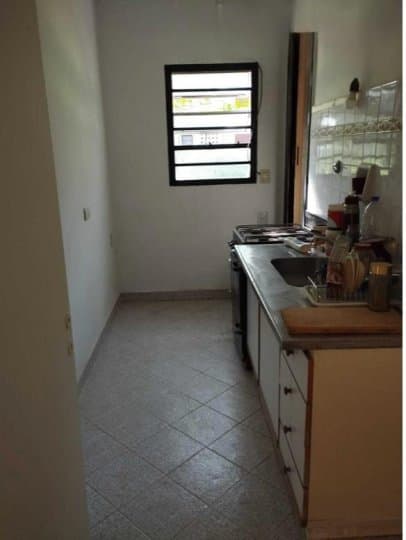 VENTA - ESCUCHA OFERTA - 2