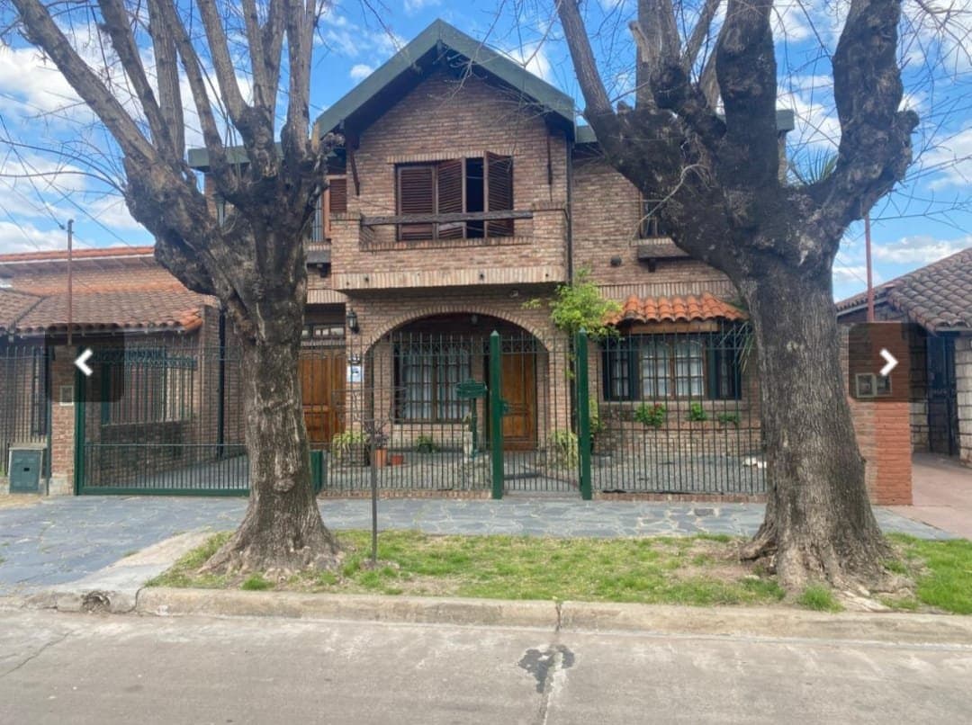 HERMOSA CASA APTA CREDITO EN VENTA EN SAN MIGUEL!! - 1