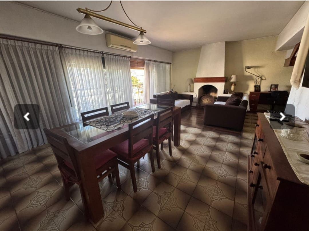 Vta! APTO CREDITO! DPTO 4 AMB EN SAN MIGUEL! - 1