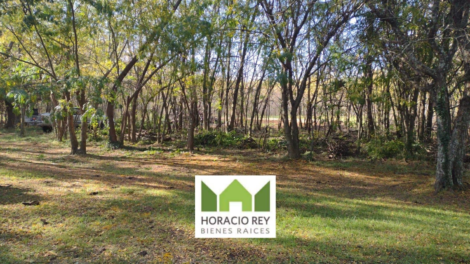 Hermoso lote en Barrio privado San Pablo - San Miguel del Monte - 1